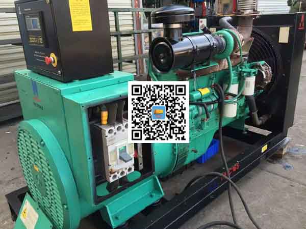 都昌发电机租赁-高精度远程基站控制防雷模块的技术要求