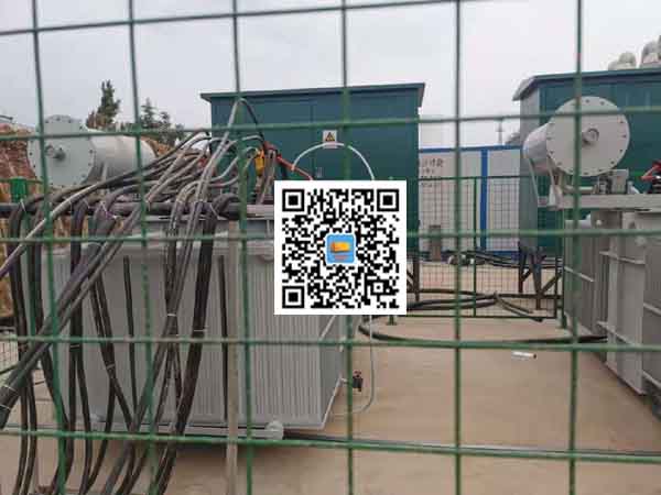 都昌发电机出租-发电机功率适用电缆线规格估算口诀