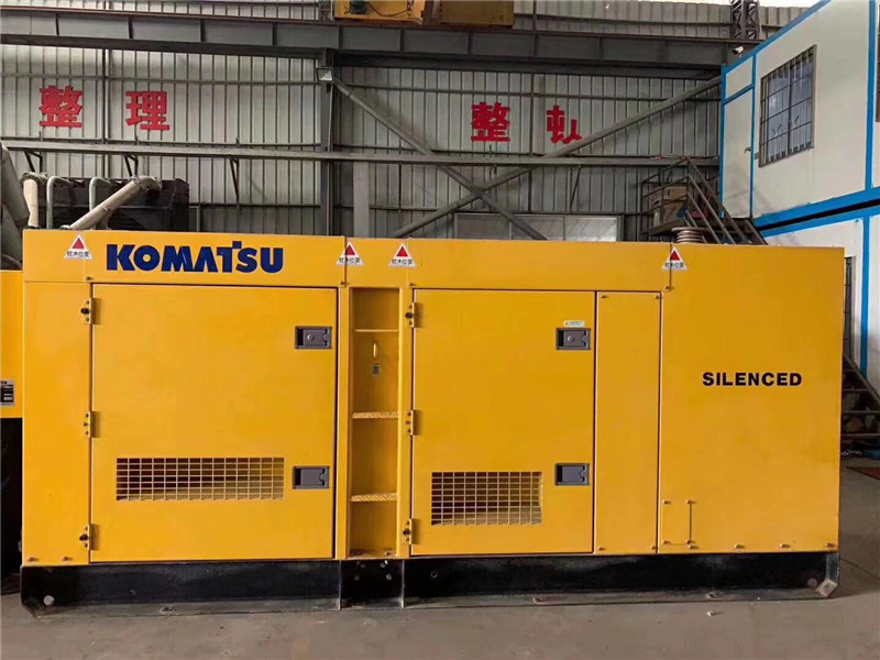 都昌不同类型的储能技术在市场规模增长趋势下的发展方向有哪些?