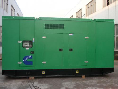 都昌干接点的优缺点是什么？