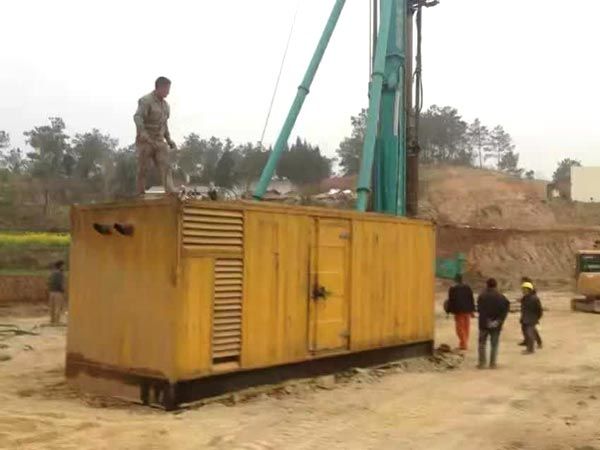 都昌如何判断水冷式机油散热器密封件是否需要更换？